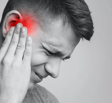 hyperacusis-causes.jpeg