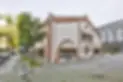 NORGESHØRSEL KA10OSLO.webp