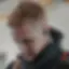 kommunikasjon.webp