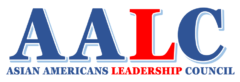 Asian American Leadership Council
