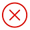 cross-out-apple.png