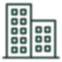 Pasos building icon.png