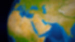 globe.mena area