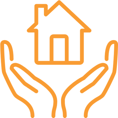Home Icon.png