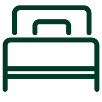 bed.png