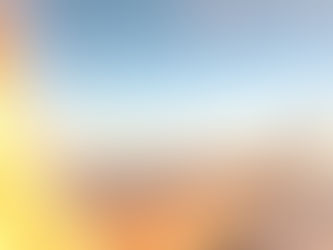 She's flying, I'm falling......