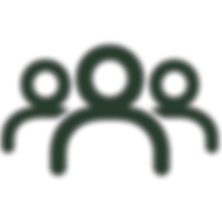 Pasos people icon.png