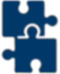 jigsaw-icon
