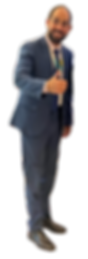 Bahjat