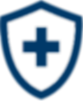 health-icon