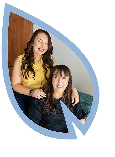 Recovery Coaching Professionalism