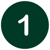 one.png