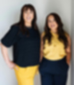 Naetha-&-Calliese.jpg