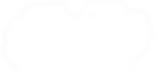 Mena