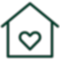 sober house.png