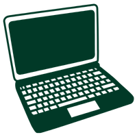 laptop.png
