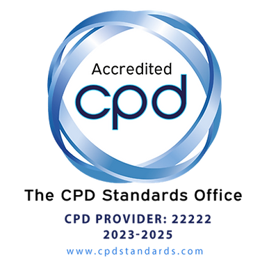 CPD-RCA-23.png