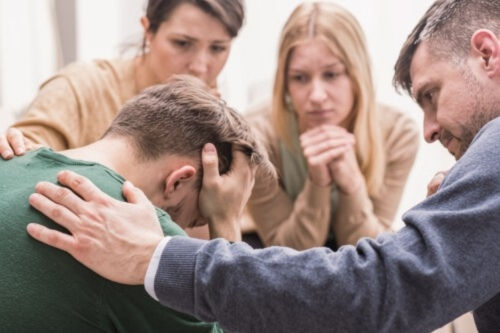 family coaching.jpg