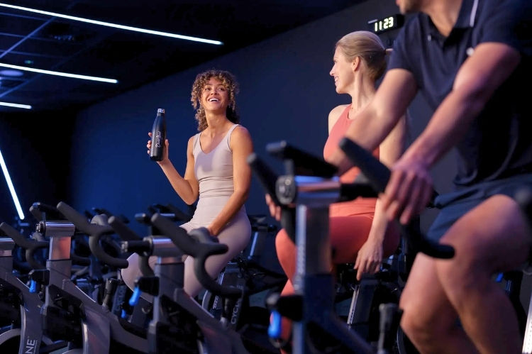 Pasos Exercise.jpg
