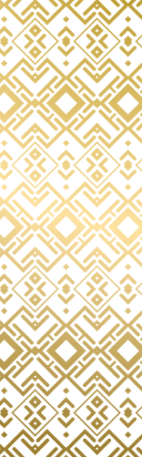 Arabic shapes.png