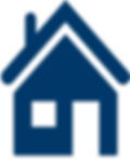 icon-home