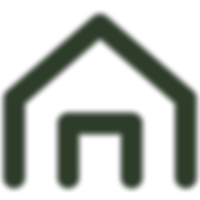 Pasos home icon.png