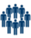 icon-community
