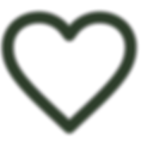 Pasos heart icon.png