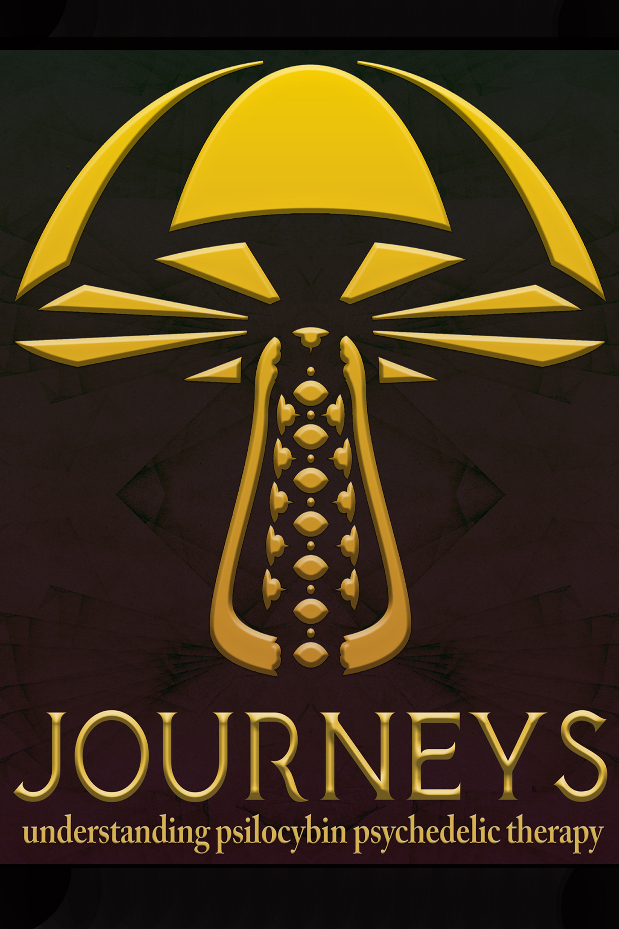 Journeys