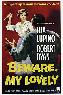 BEWARE MY LOVELY.jpg