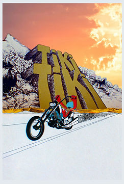 Poster Blank (white).png