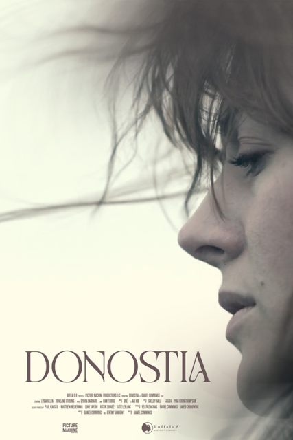 DONOSTIA