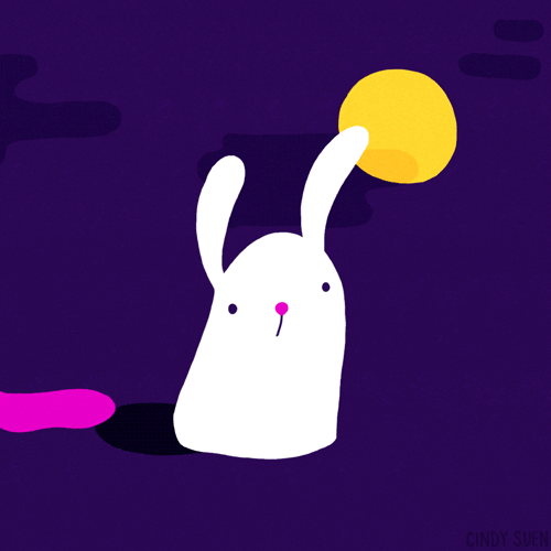 giphy.gif