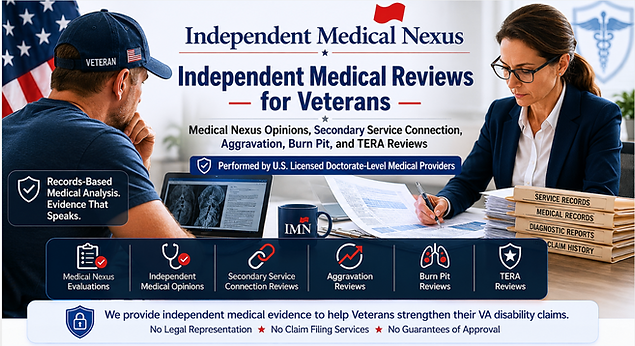 IndependentMedicaNexusatWork.png