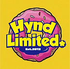 NEW Hynd (1).png