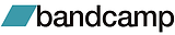 bandcamp logo.png