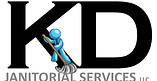 KD Logo 2014-2.jpg