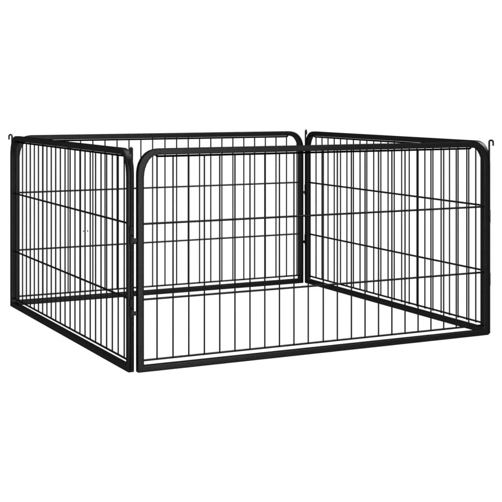LOCATION Parc pour Chiens /mois