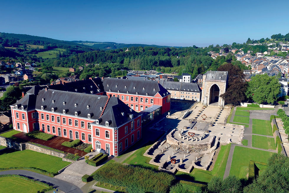 stavelot.jpg