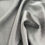 Thumbnail: Satin hijabs