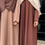 Thumbnail: Zareen Abaya