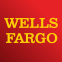 wf_logo.gif