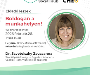 Szvetelszky Zsuzsa poszt.png