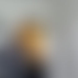 Air duct cleaning technician