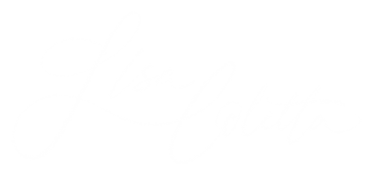 Lisa-Coletta-white-high-res.png