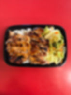 Bento