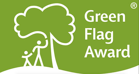 Isabelle Connolly _ EConPlan _ Green Flag Judge.jpg