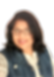 _This Was Water_, David Ambarzumjan (2021).jpeg