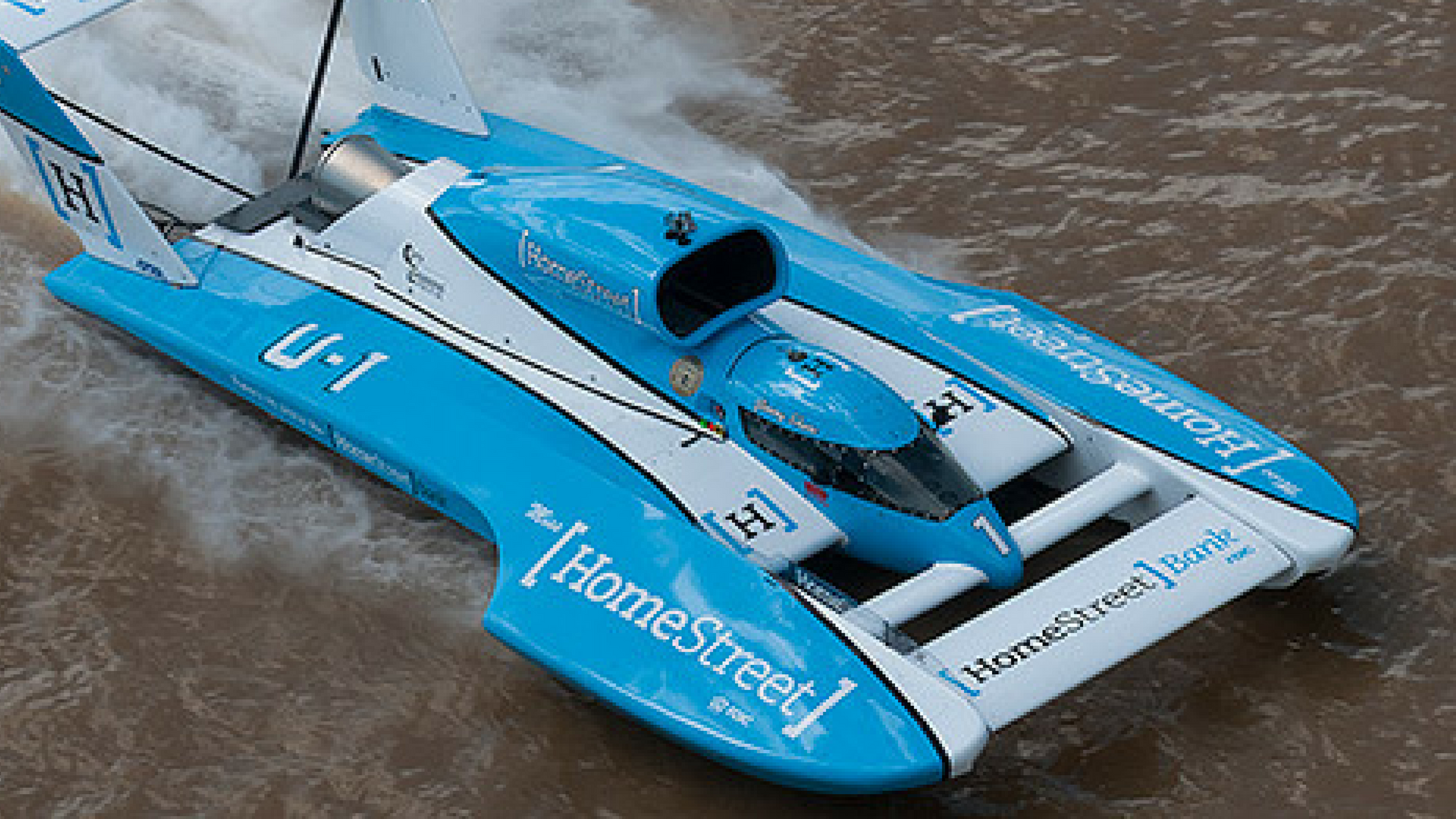 madisonregatta