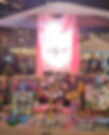 screenshot_20250612_141831_photos_edited_edited.jpg